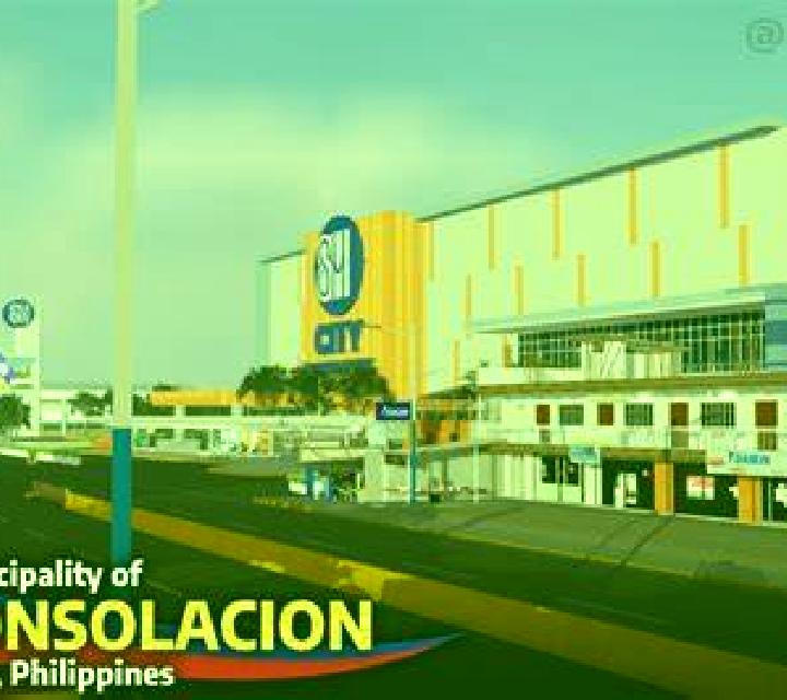 escort Consolacion