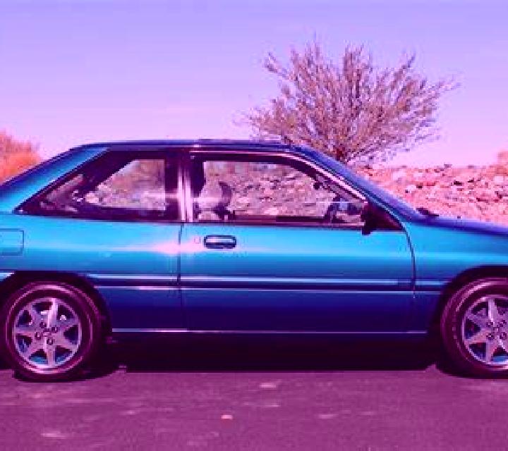 escort Contla