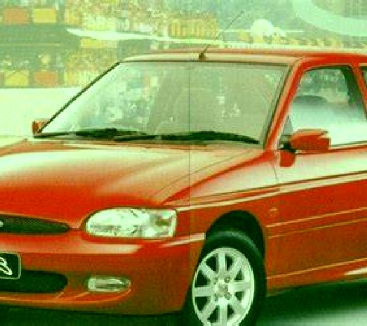 escort Controguerra