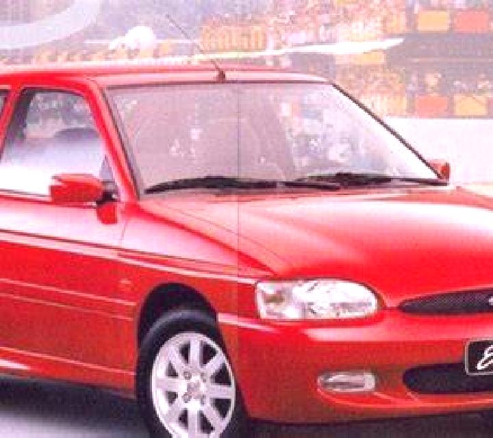 escort Convento
