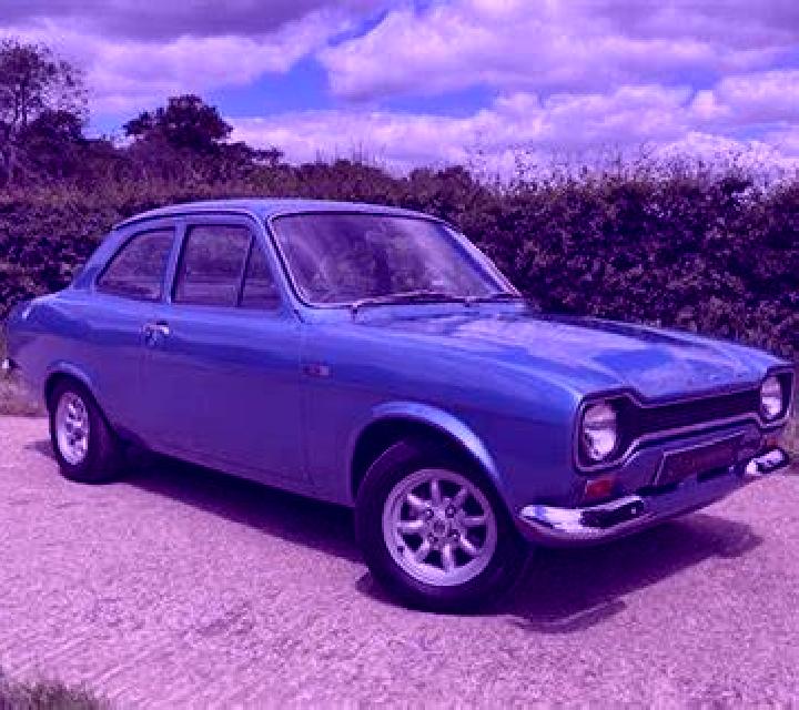 escort Coo