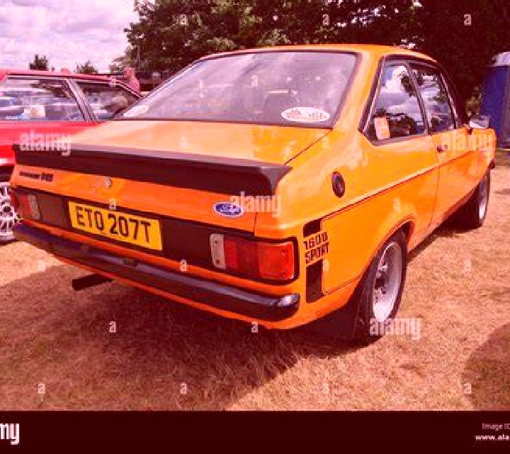 escort Cookshire