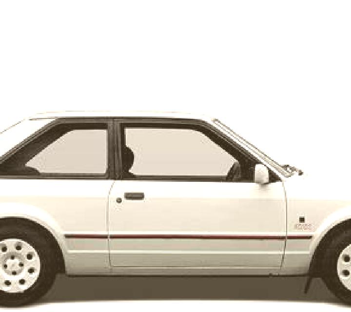 escort Coral Gables