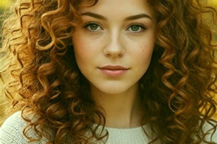 escort Corato