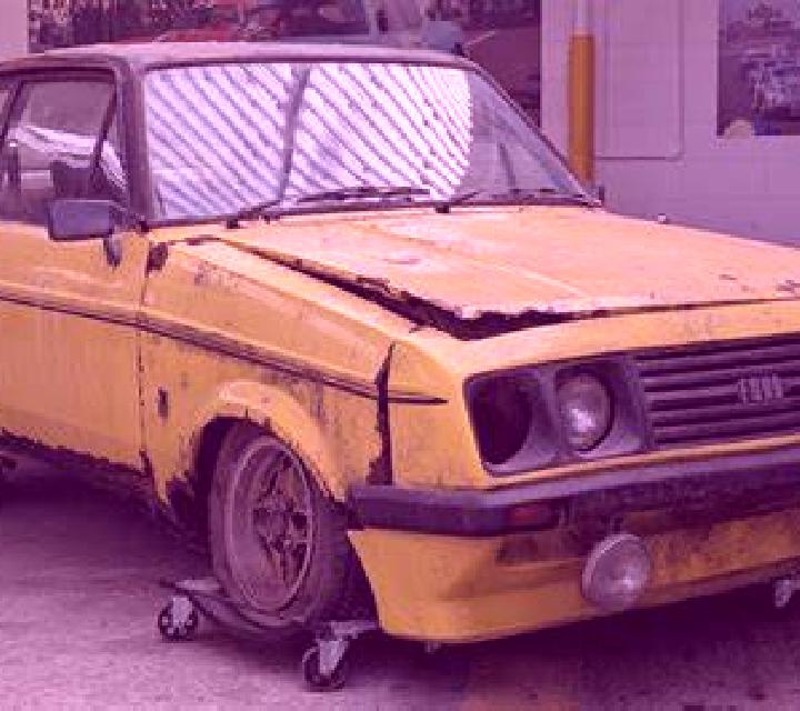 escort Corbiglia
