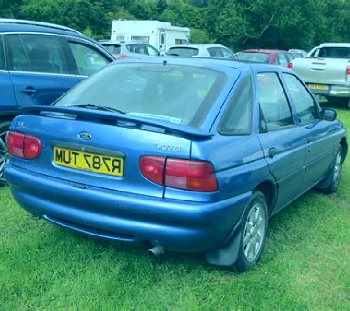 escort Cordignano