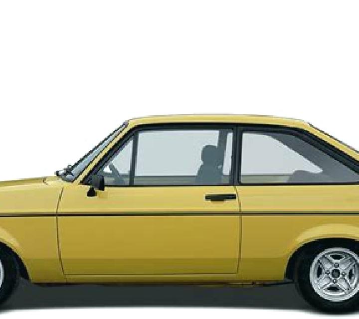 escort Cornatel