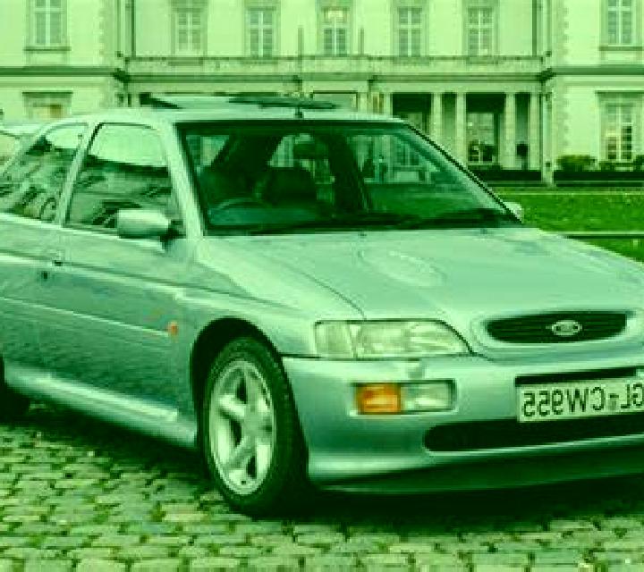 escort Cornebarrieu