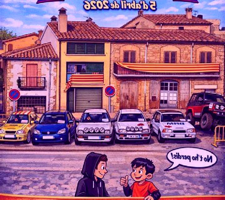 escort Cornella del Terri