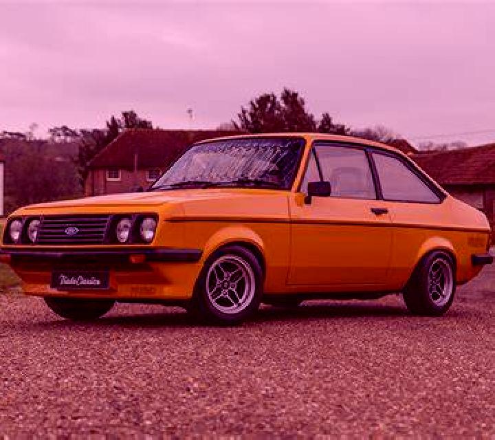 escort Cornovecchio