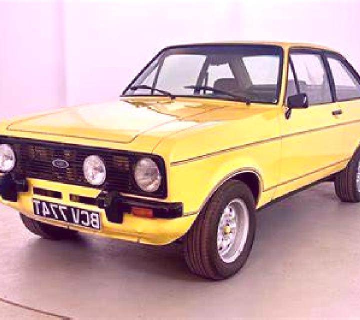 escort Correzzola