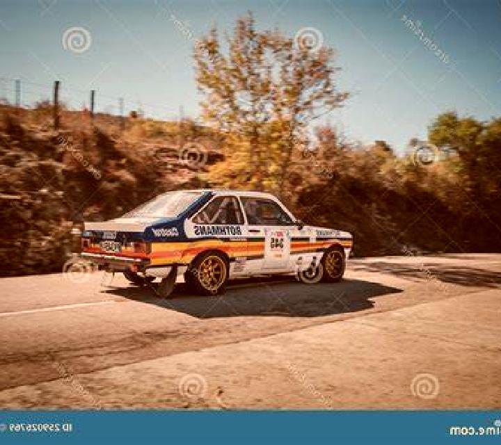 escort Corse