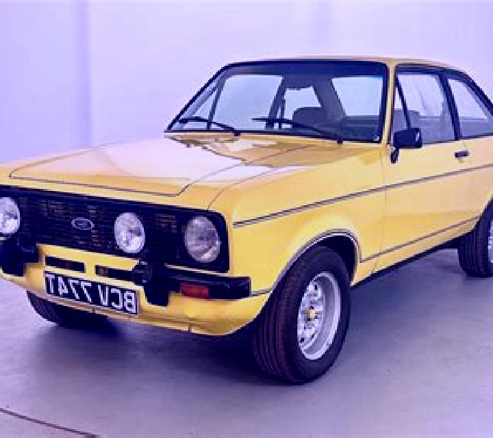 escort Cortenuova