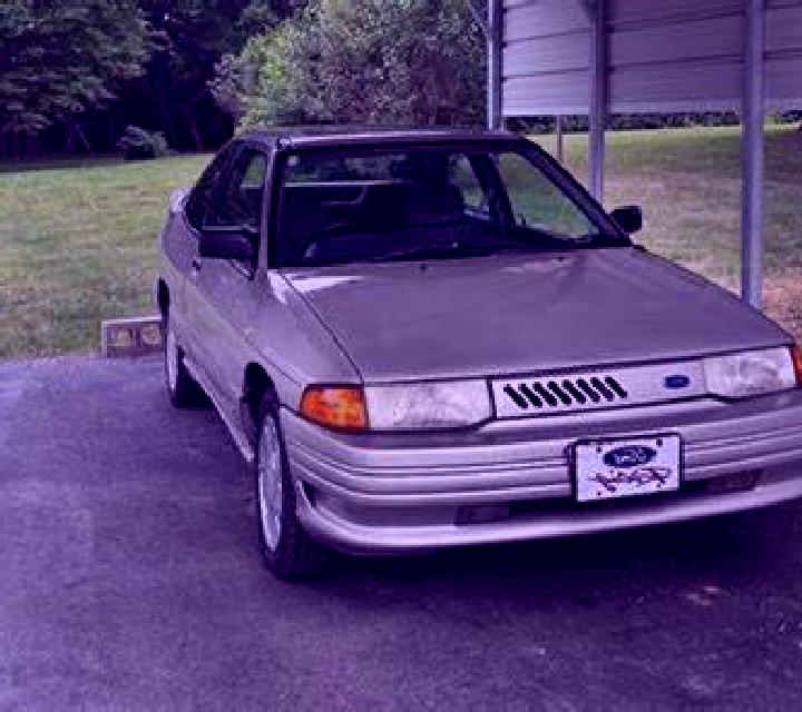 escort Cosautlan