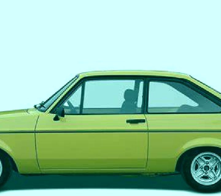 escort Coslegi