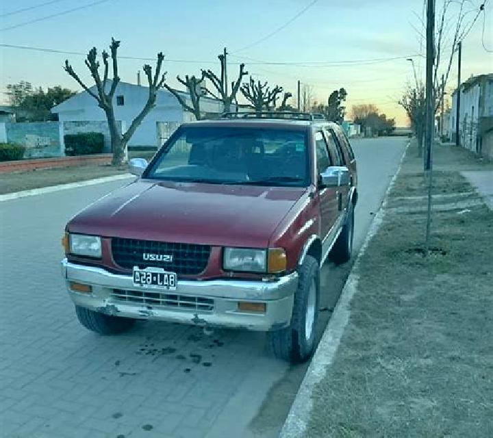 escort Costasacate