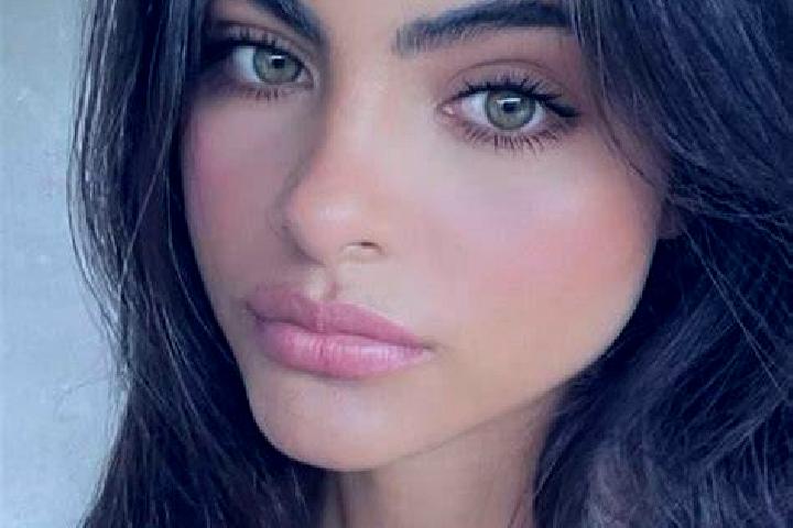 escort Cotonou