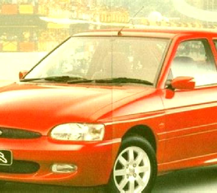 escort Couillet