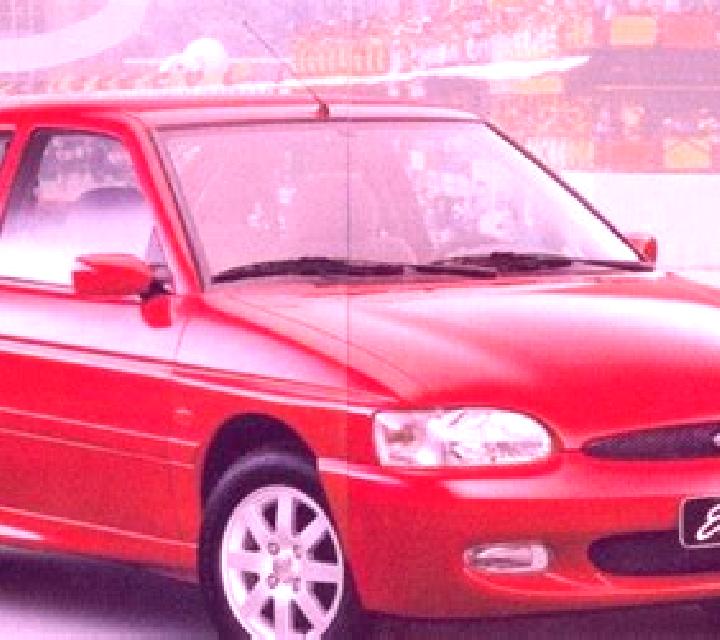 escort Couiza