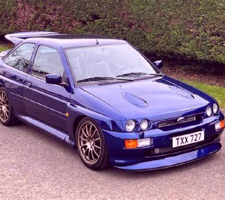 escort Couvin