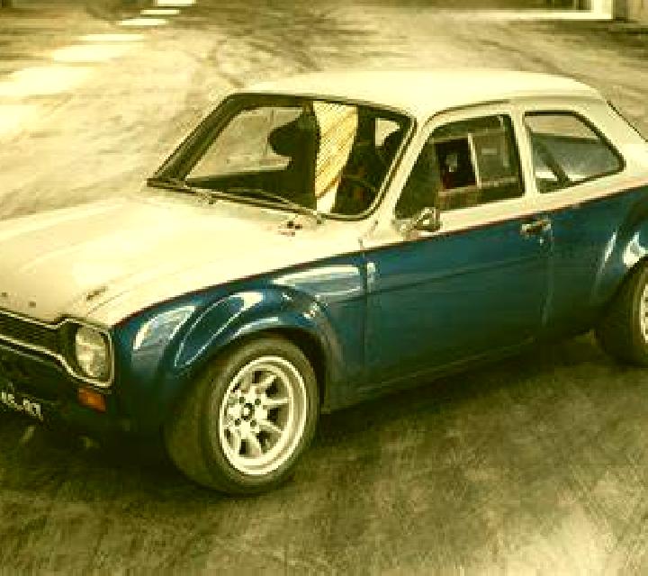 escort Covilha