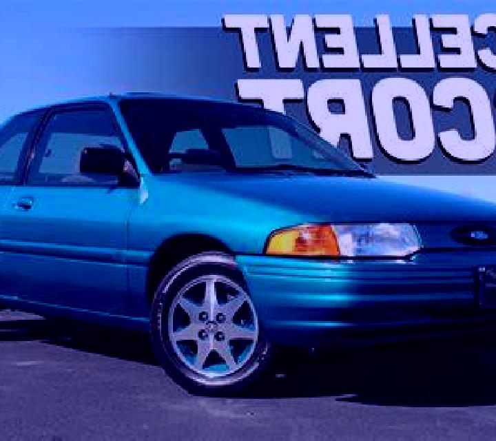 escort Cowbridge