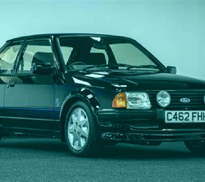 escort Cowpen