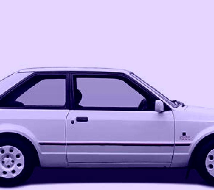 escort Coxixola