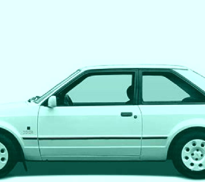 escort Cozzana