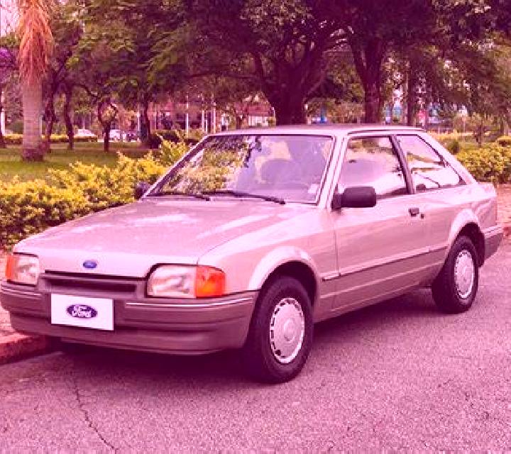 escort Cras