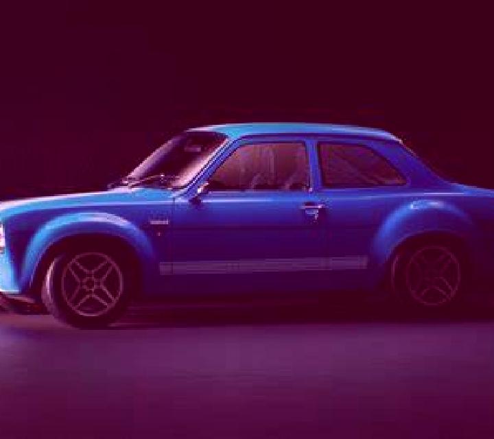 escort Crasna