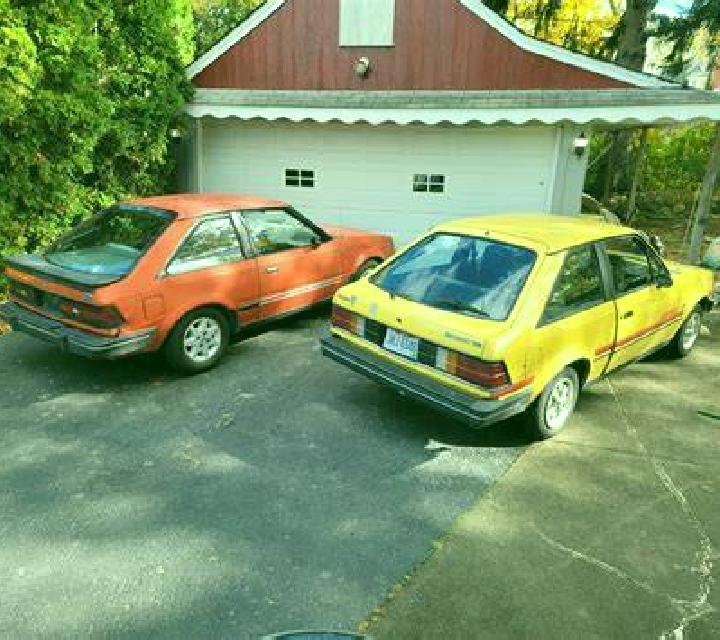 escort Cravinhos