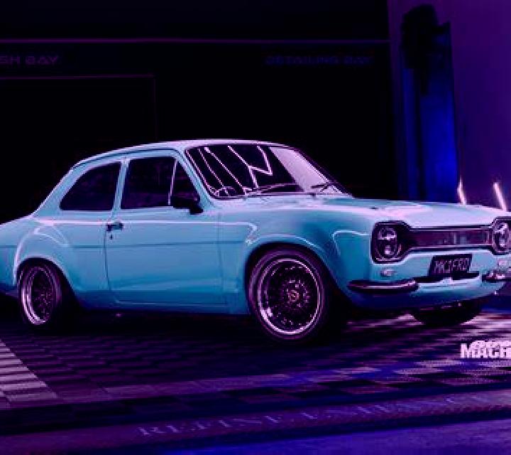 escort Creazzo