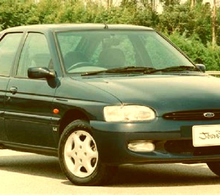 escort Credera
