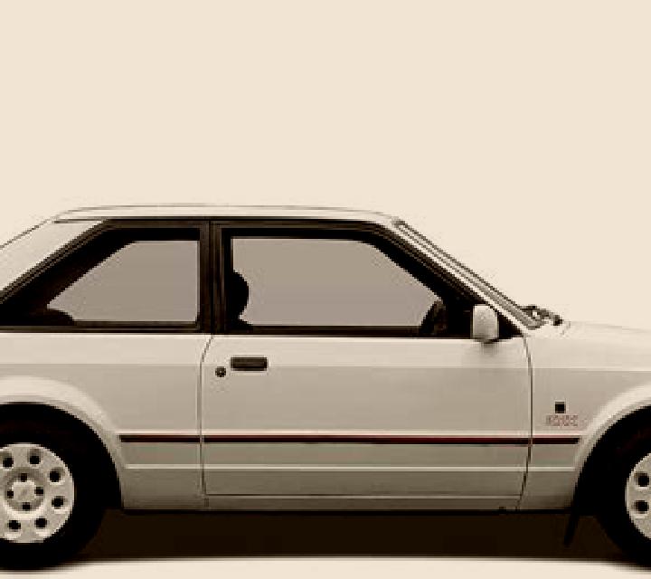 escort Creglingen