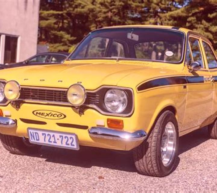 escort Creil