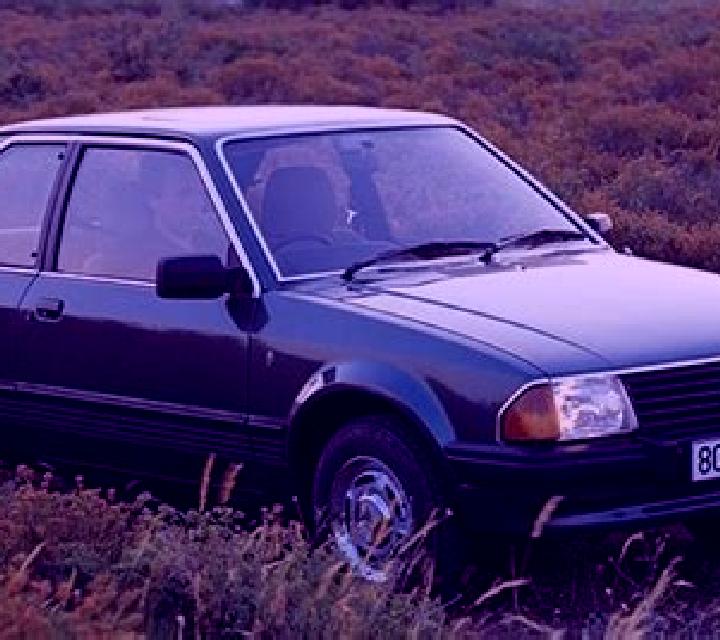 escort Cresnjevci