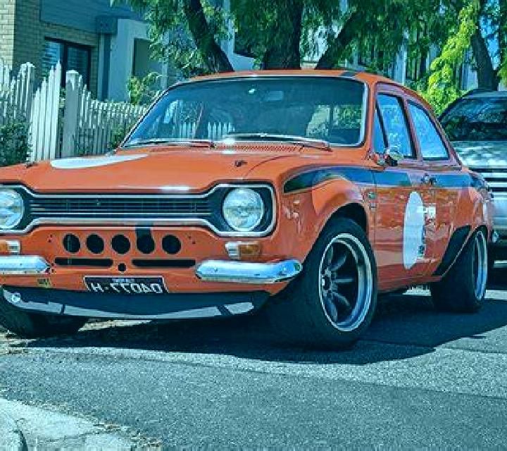 escort Crespina