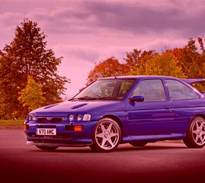 escort Crevalcore