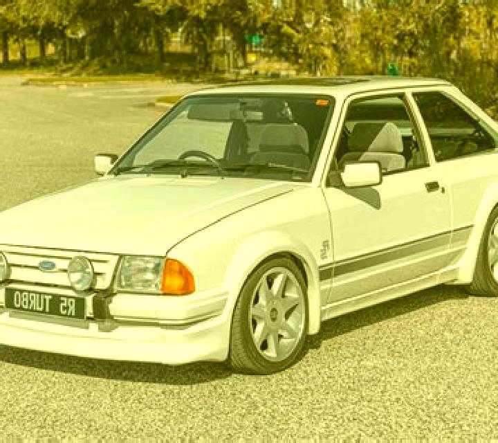 escort Cricau