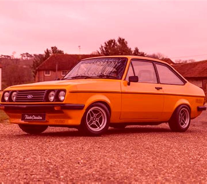 escort Crichi