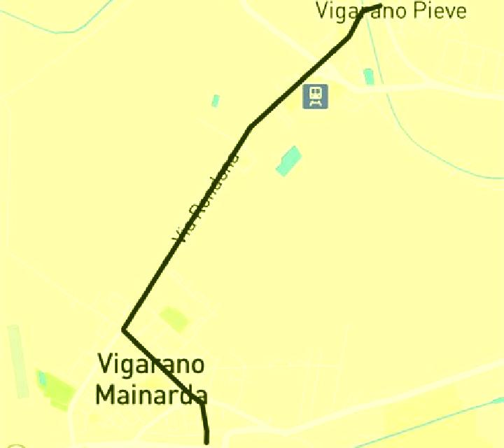 escort Criscior