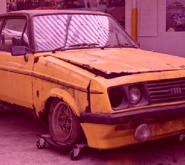 escort Crisostomos