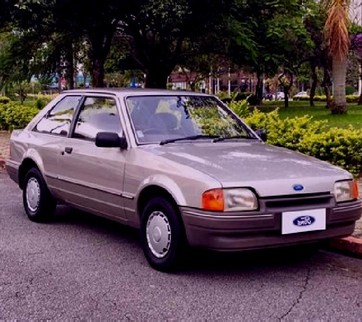 escort Cristalaco