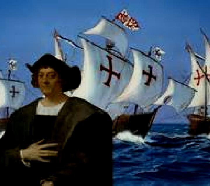 escort Cristobal Colon