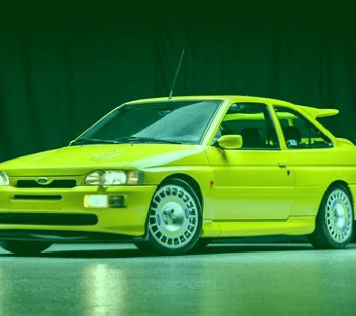 escort Crnomelj
