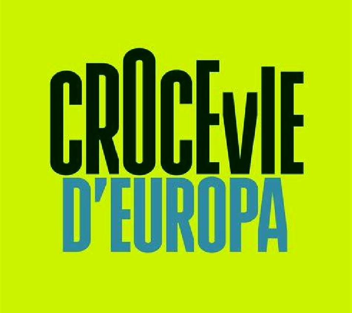 escort Crocevie