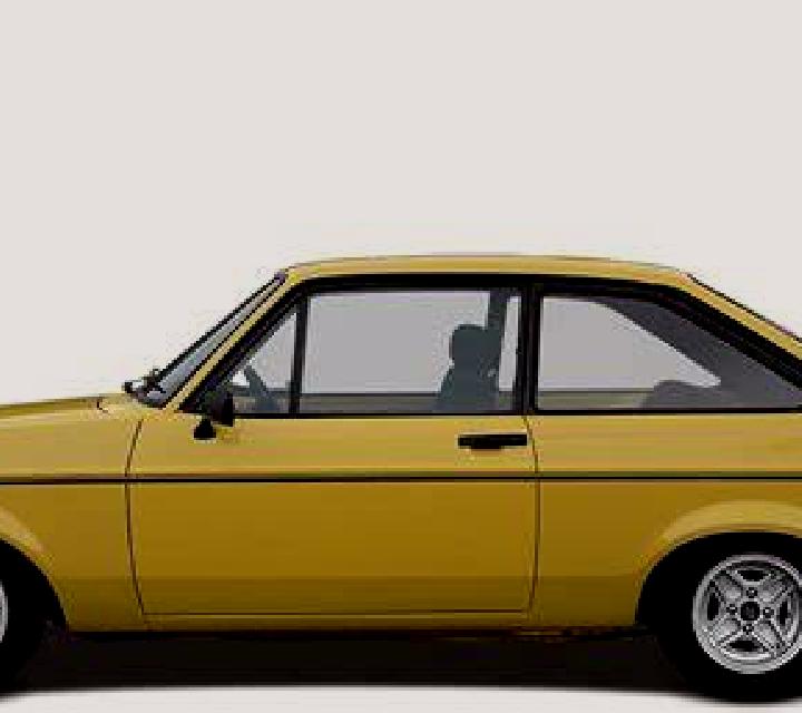 escort Crosslake