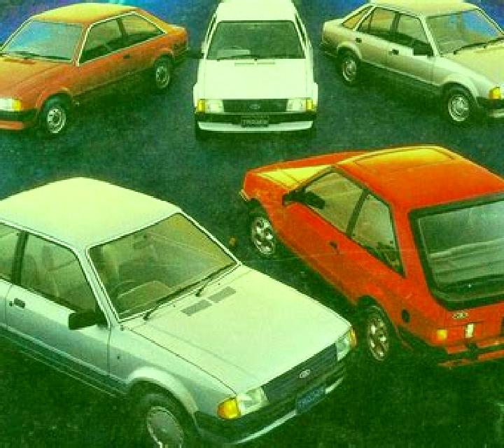 escort Crostau