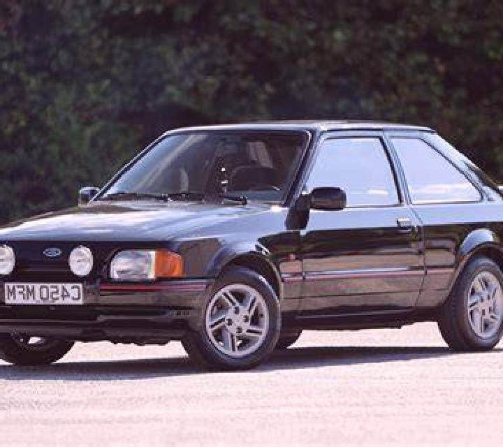 escort Crucecita
